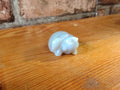 Cat Gemstone
