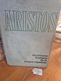 Aristos Diccionario