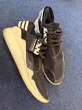 Adidas x Yohji Yamamoto Trainers - Size 11