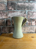 Vintage Hulstons Pottery Jug