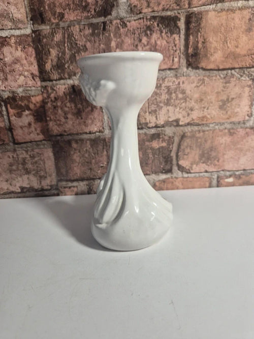 Bellini Italian candle holder