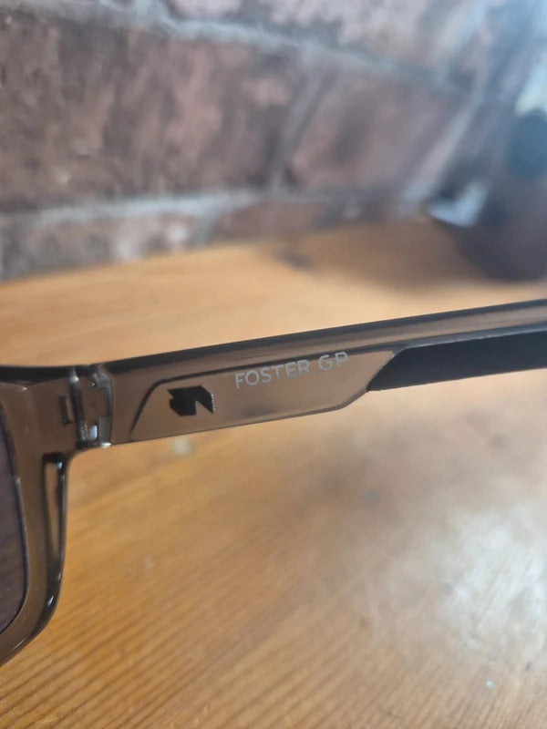 Foster GP sunglasses
