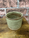 Vintage Stoneware Pot
