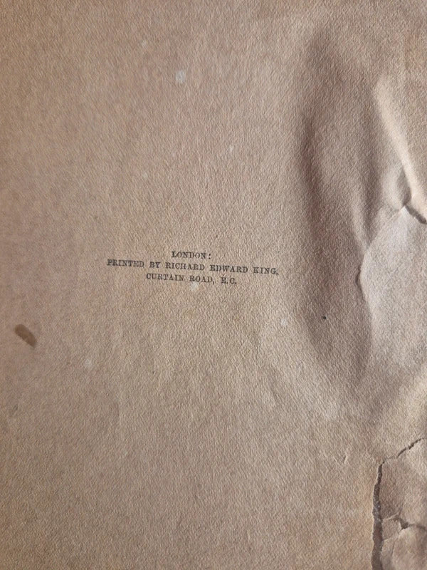 Wuthering heights book