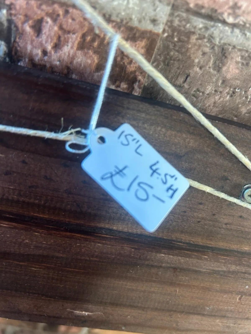 Elephant Wall Hook Hanging