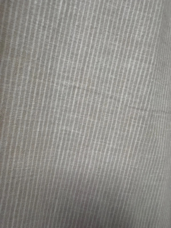 BHS Neutral Trousers - Size 14