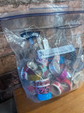 Washy Tape Bundle