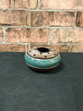 Jersey Pottery Pot