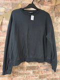 George Black Jumper - Size 20