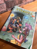 The 2nd Citadel Compendium 1984