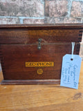 Gecophone box