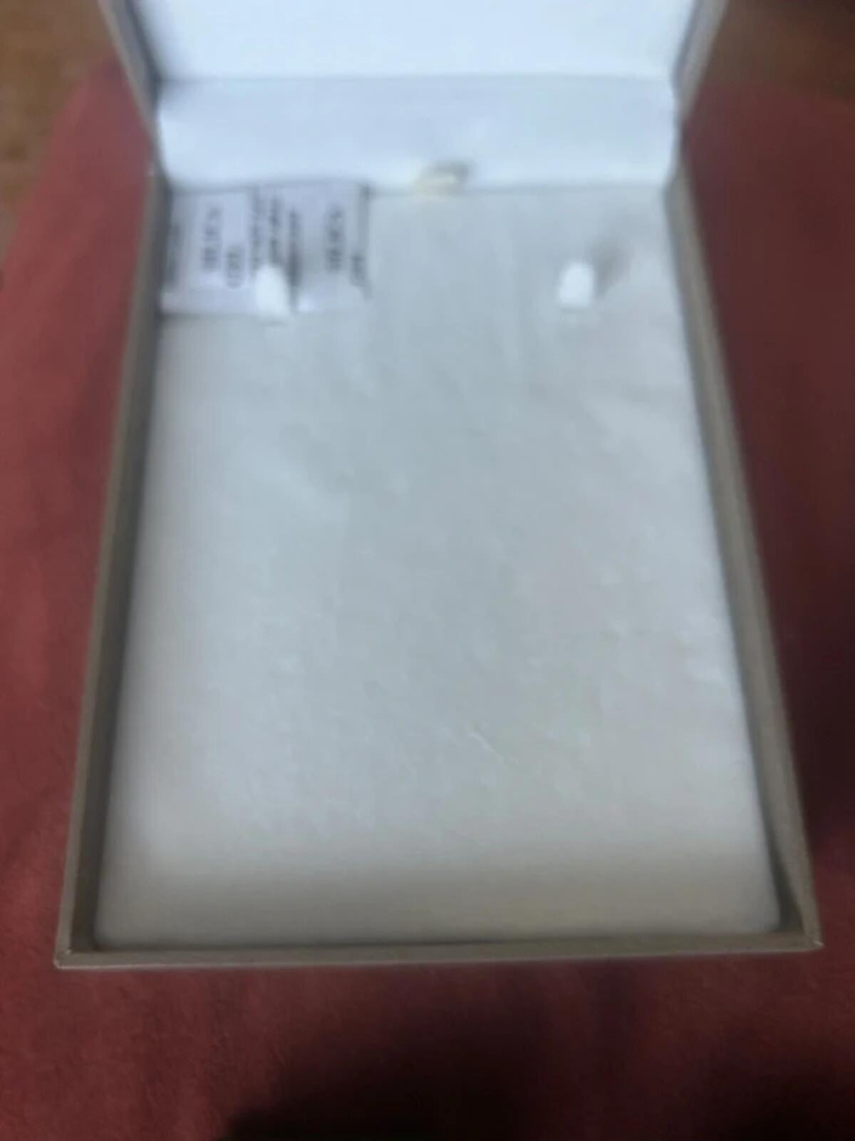 Bundle of Jewellery Boxes