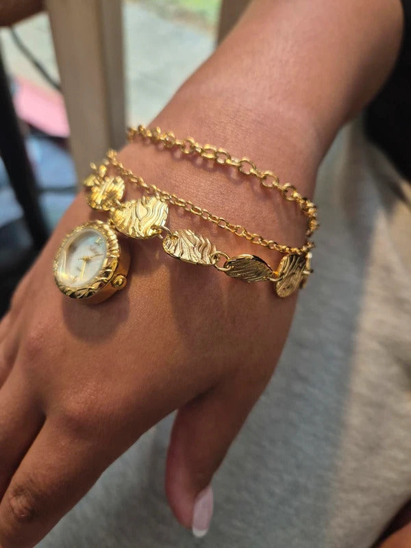 Watch bracelet- 31