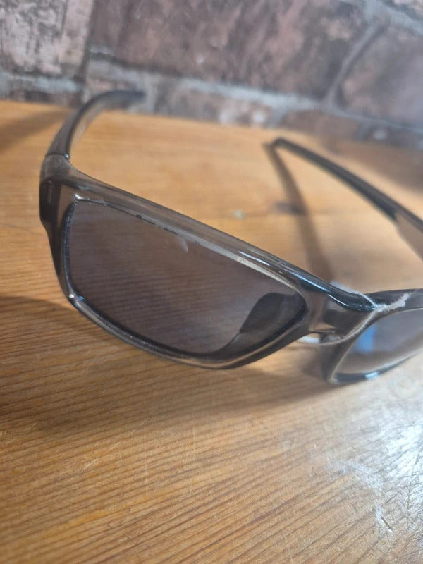 Foster GP sunglasses