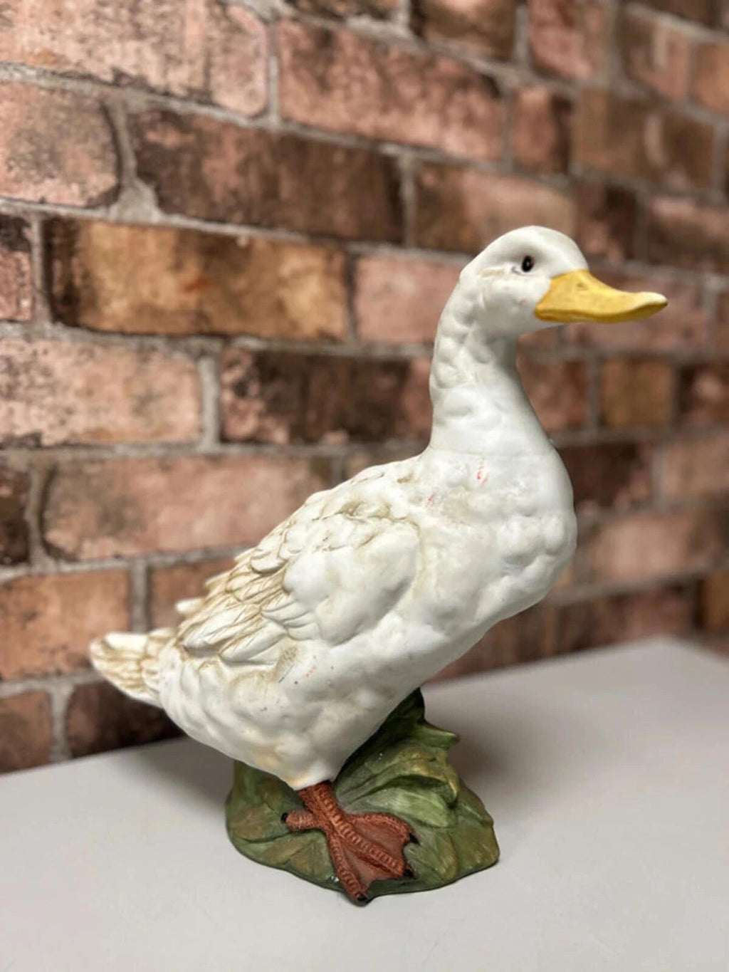 Leonardo Collection Large Duck