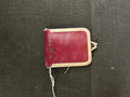 Small Vintage Sewing Kit