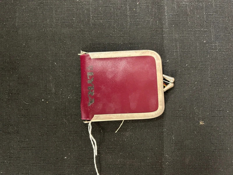 Small Vintage Sewing Kit