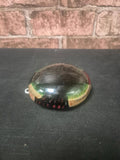 Hand crafted paper weight