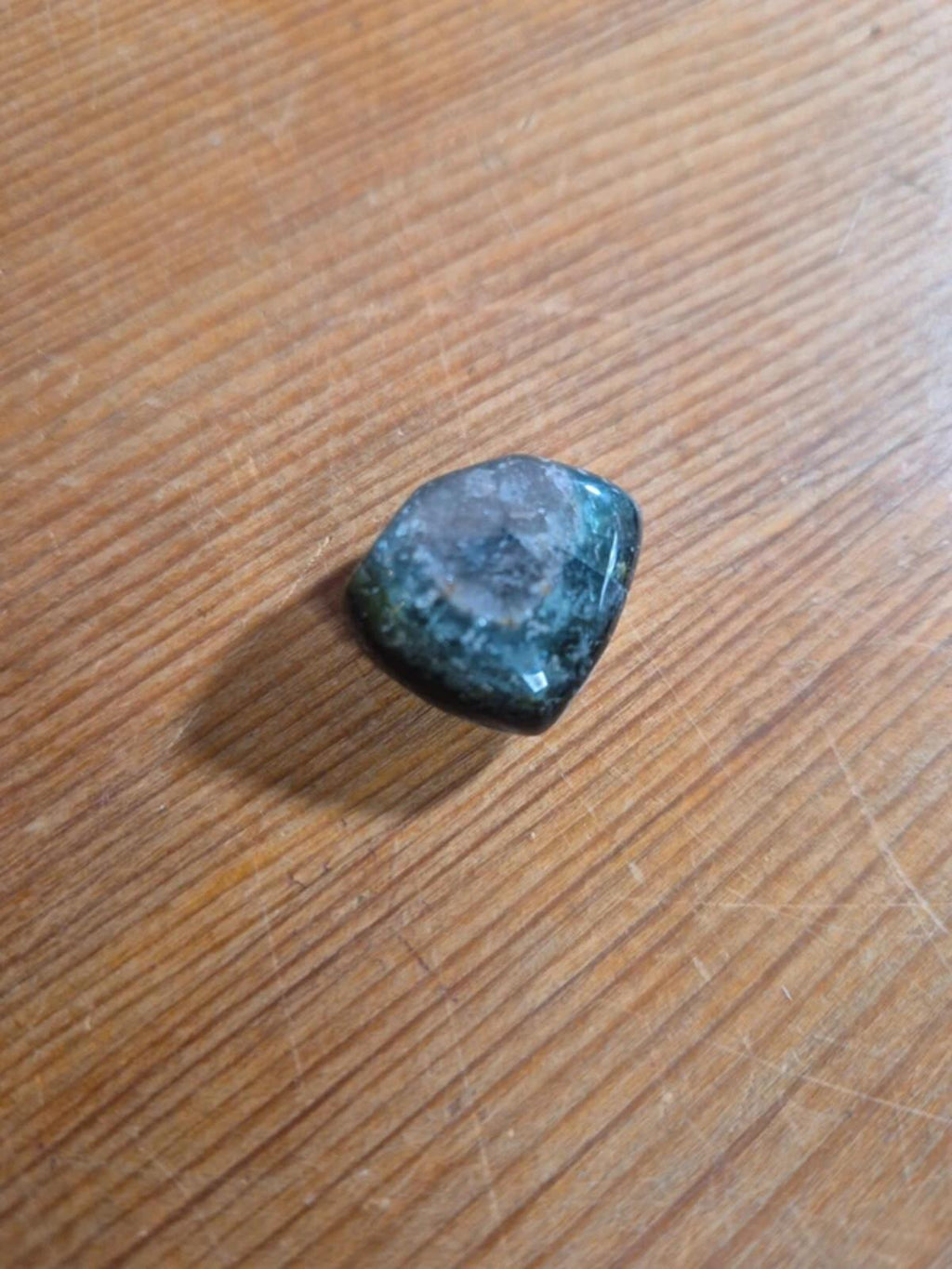 laboradorite