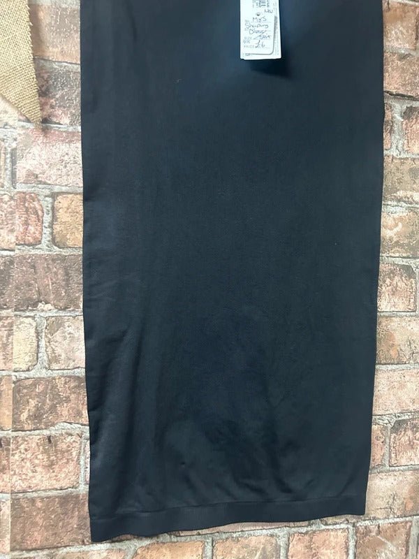 M&S Shaping Dress/Skirt - Size 16/18