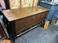 G Plan Librenza Vintage Retro Teak Sideboard