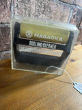 Nagaoka Rolling Record Cleaner