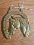 Horse Brass (5)