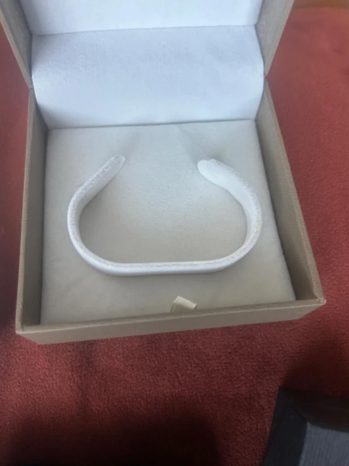 Bundle of Jewellery Boxes