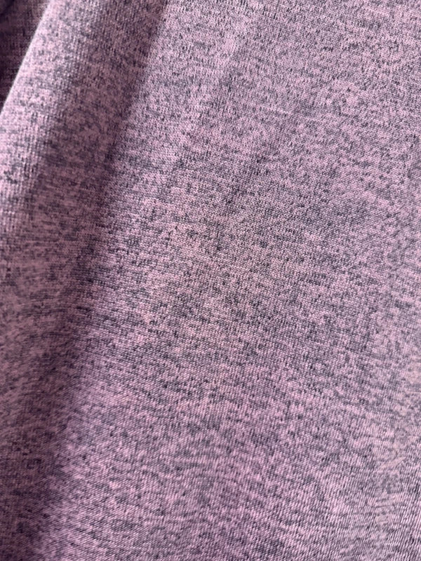 Primark Rose Pink Light Jumper - Size 14