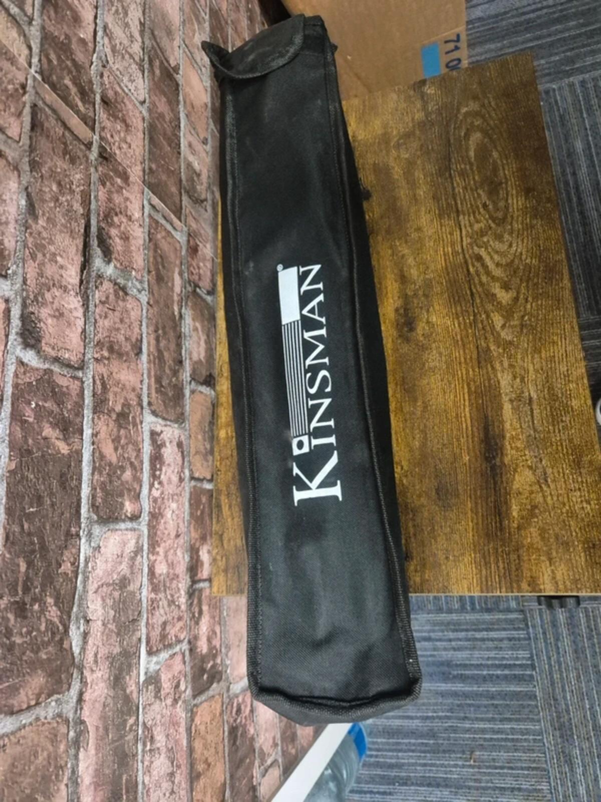 Kinsman music stand