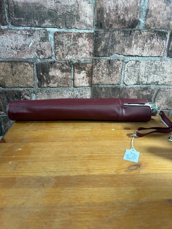 Vintage Kobold Automatic Umbrella