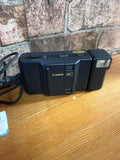 Canon MC Autofocus Camera