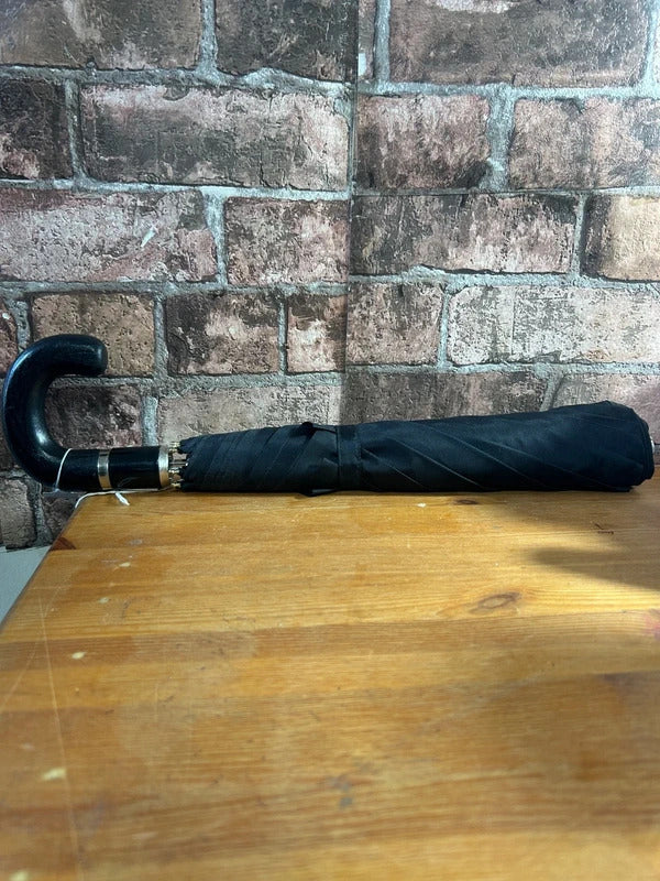 Vintage Umbrella