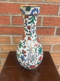 Neofitoy Keramik Greek Ceramic Vase
