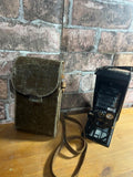 Zeiss Ikon Cocaretic Folding Camera
