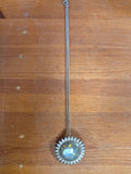 Vintage multiwear jewellery