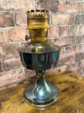Vintage Oil Lamp
