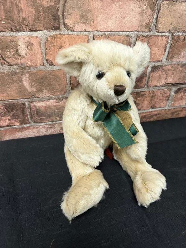 Aurora Original Teddy