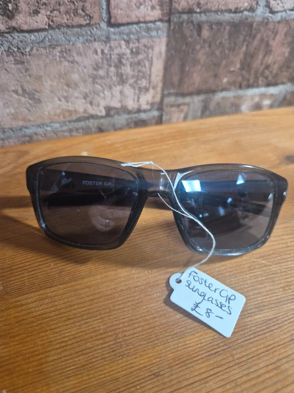 Foster GP sunglasses