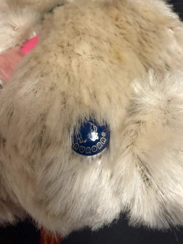 Aurora Original Teddy