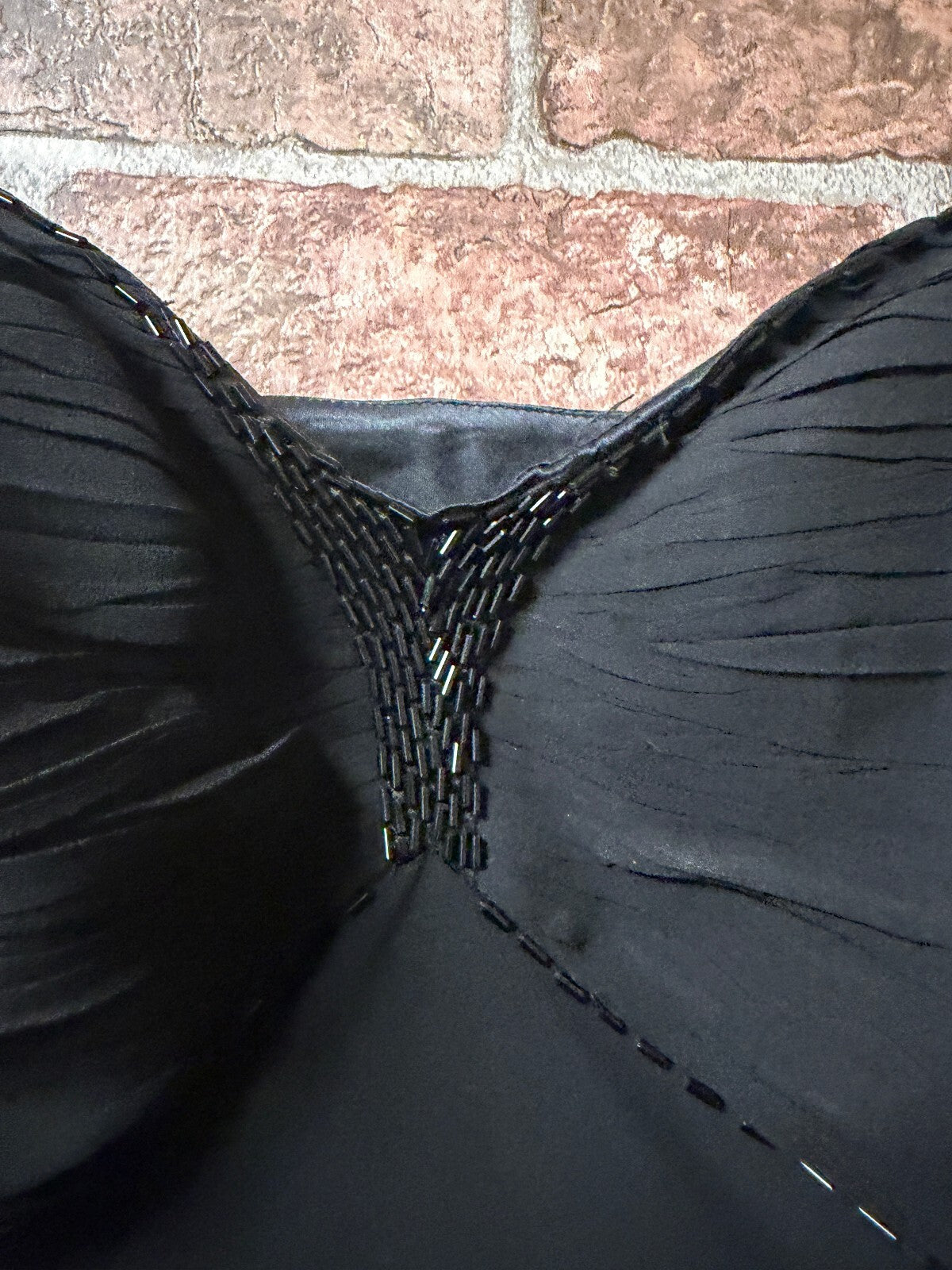 J.F.W Long Evening Dress - Size 10