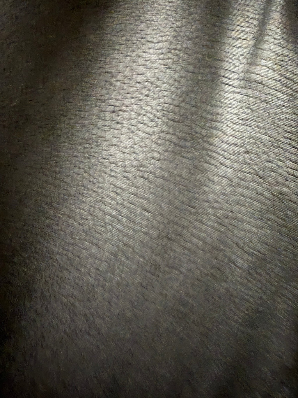Next Snake Print Trousers - Size 10R
