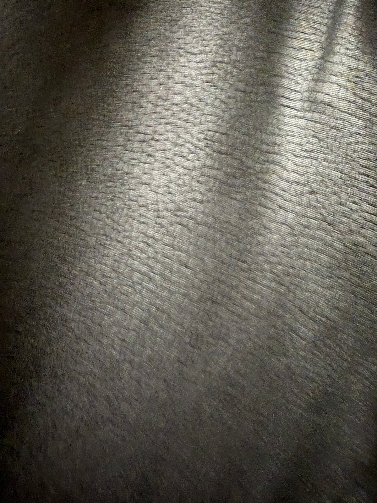 Next Snake Print Trousers - Size 10R
