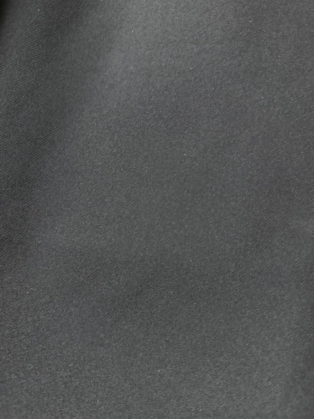 & Other Stories Black Trousers - Size 4