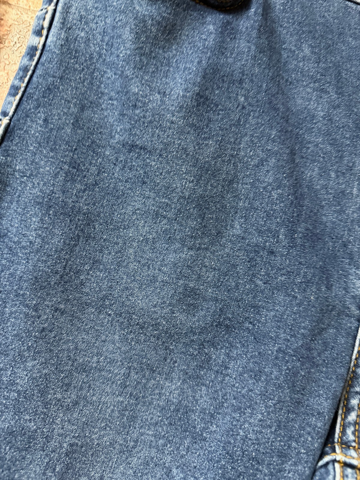 Calzedonia Skinny Jeans - Size 10
