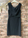 Xscape Petite by Joanna Chen - Size 8