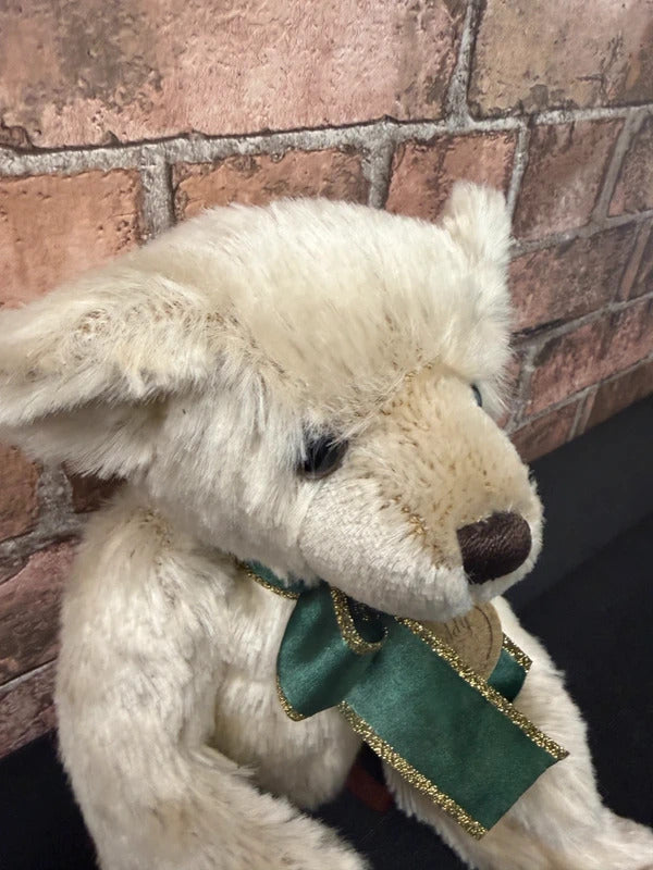 Aurora Original Teddy