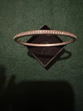 Pandora Sterling Silver Bangle