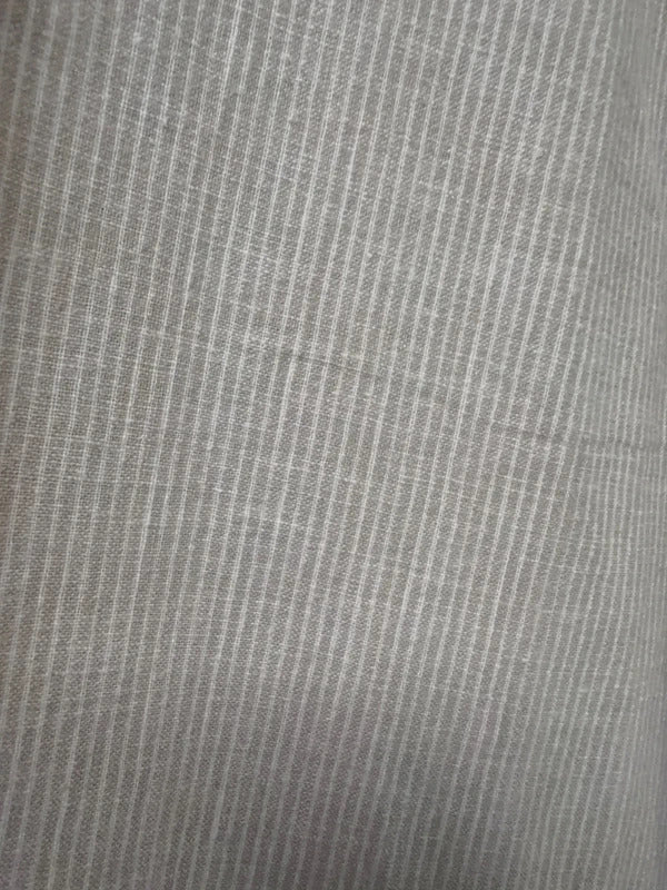 BHS Neutral Trousers - Size 14