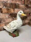 Leonardo Collection Large Duck